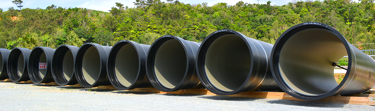 建築資材TOPイメージ